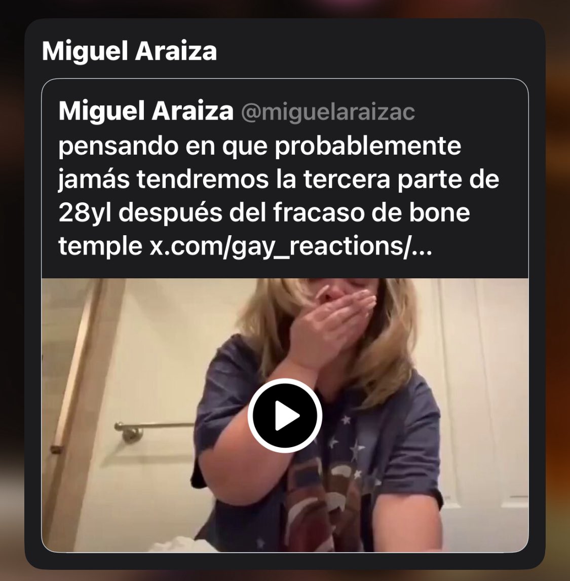 Arthur Longbottom tweet media