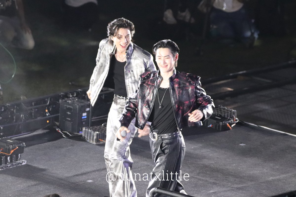 นู๋นัท ˳໒ ͚.ིྀ ݂ . ͚১ ft.มัมมี๊ยัยเถียน นุ้งม่าย tweet media