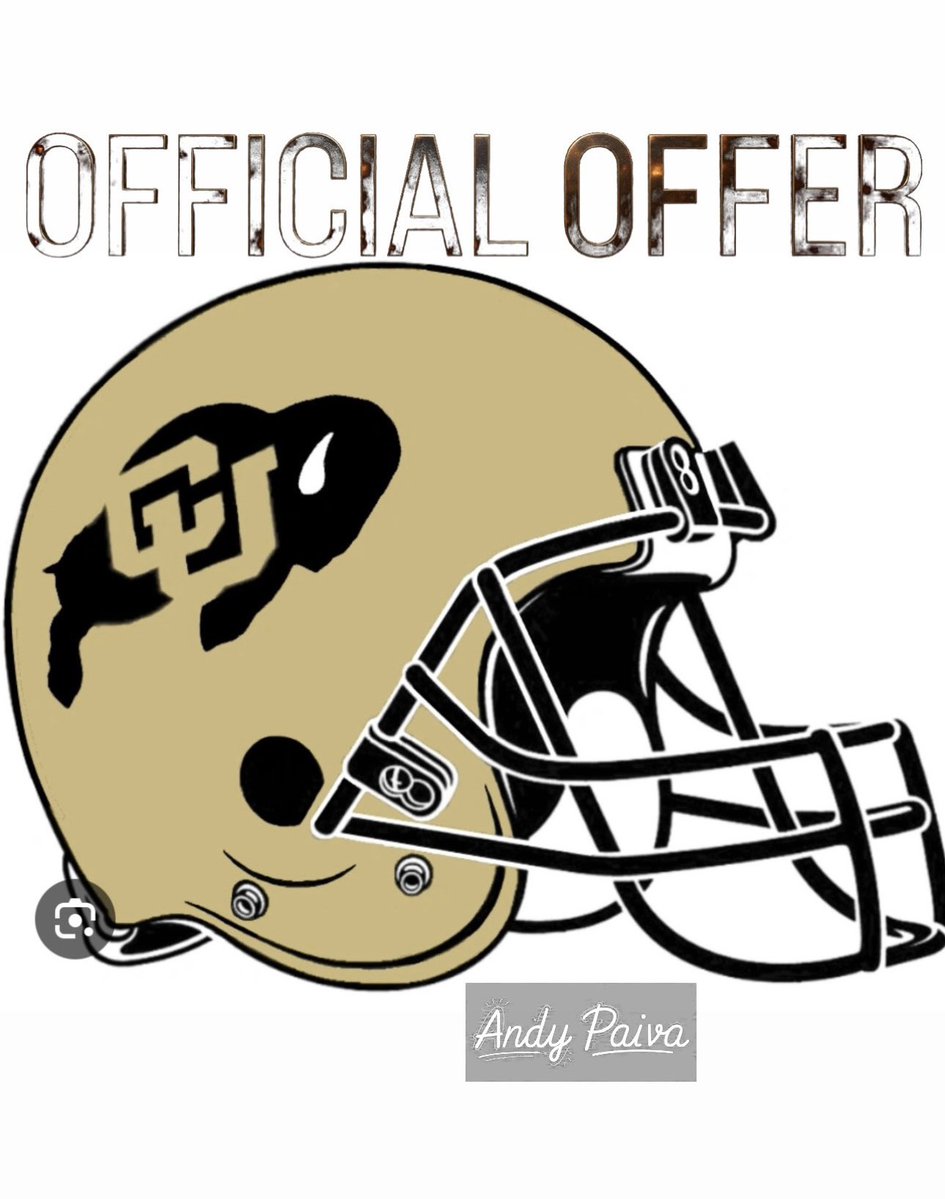 3⭐️Aniti “Andy” Paiva tweet media