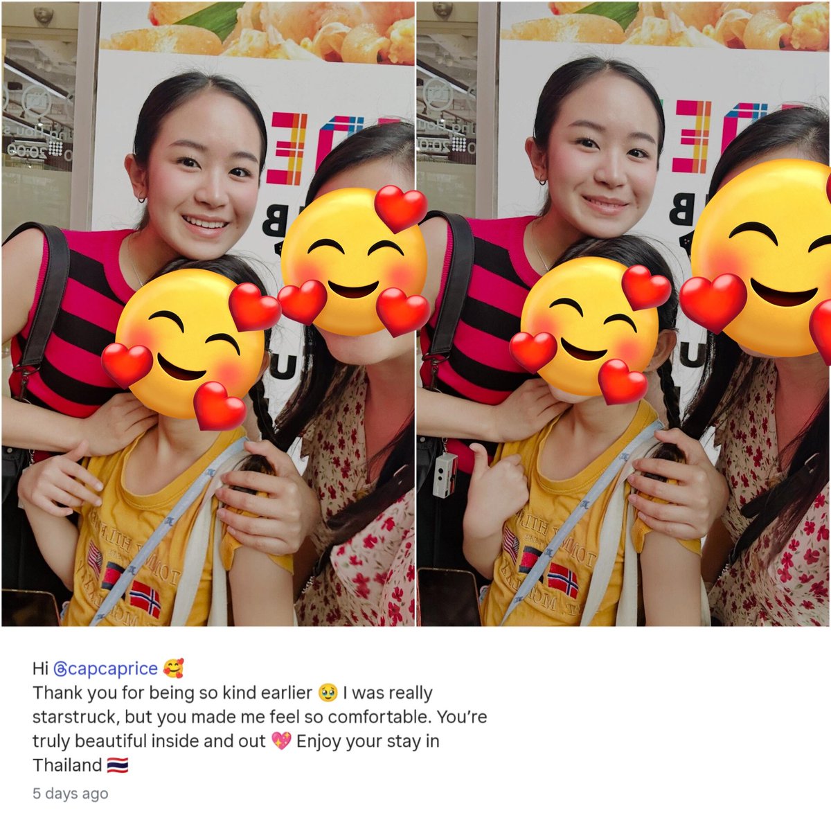 zellj🦩 tweet media