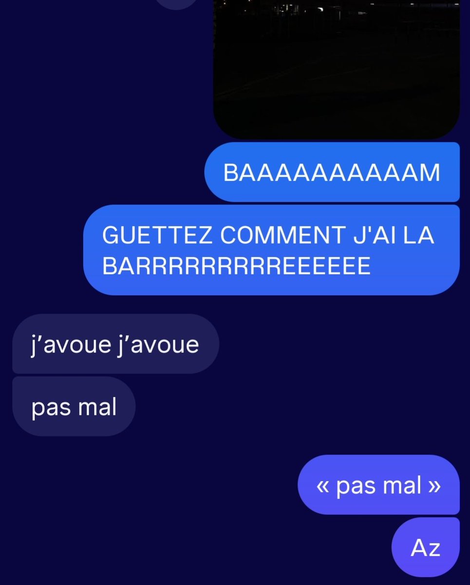 Tomislav Šelbič tweet media