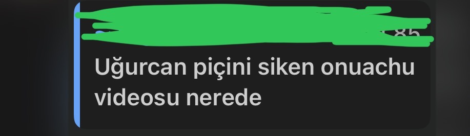 AtaBalcı tweet media