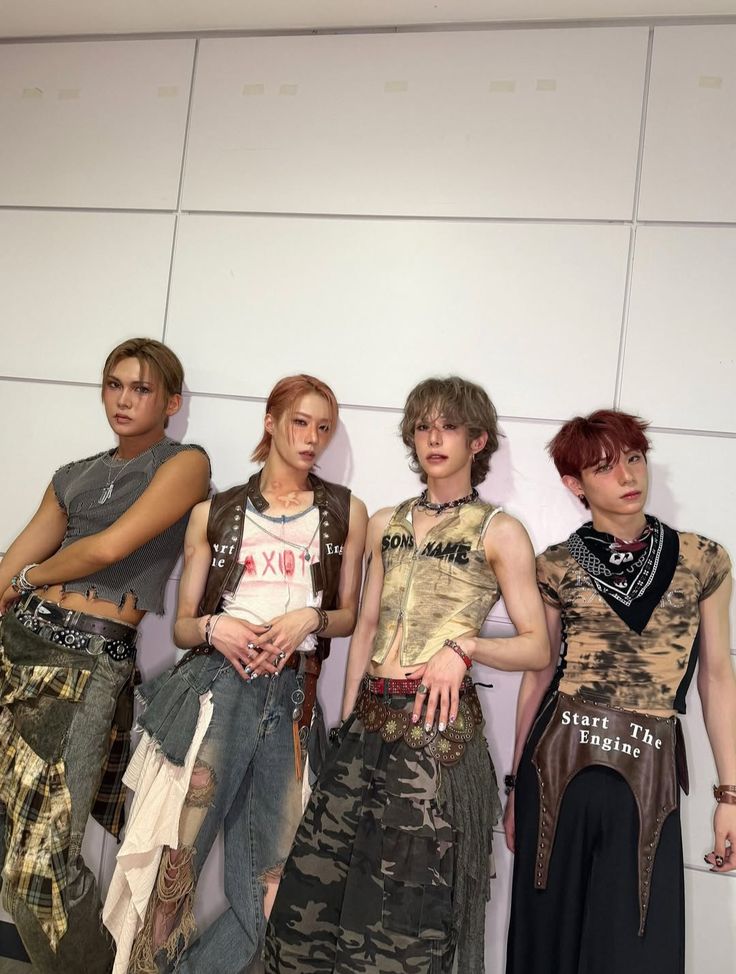 scentwhore #5 | Arthur 🏳️⚧️🐟 vai ver o xlov tweet media