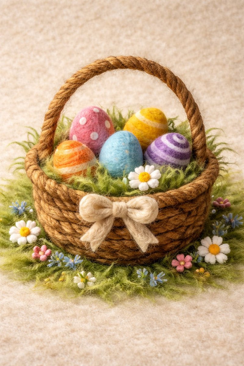 dewollenengel tweet media