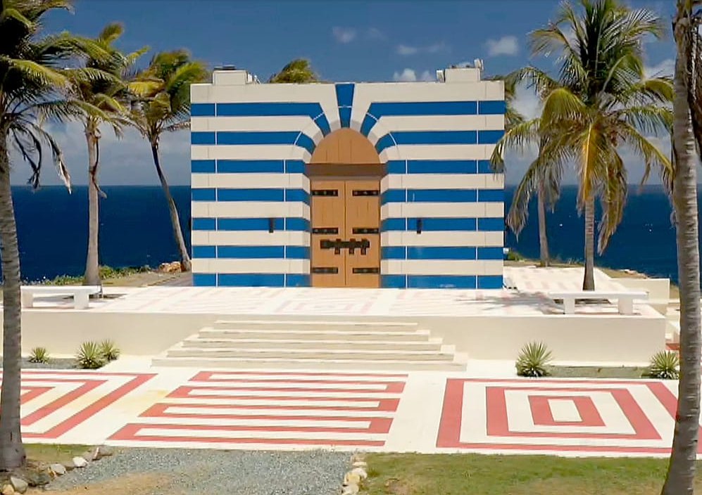 Not Sure Gnosis 🦈🐆 tweet media