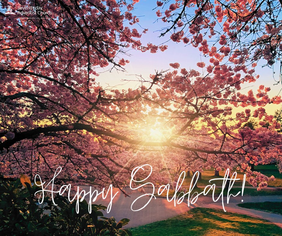 NADadventist's tweet image. Dear Friends, please have a happy Sabbath! #rest #restday #bestday #HappySabbath #ofalltheweekthebest #Sabbathrest #Sabbath #pray #prayforeachother #prayer #beblessed #beablessing #thankful #sunset #goodbyewinter #spring #sharable #sharablecontent