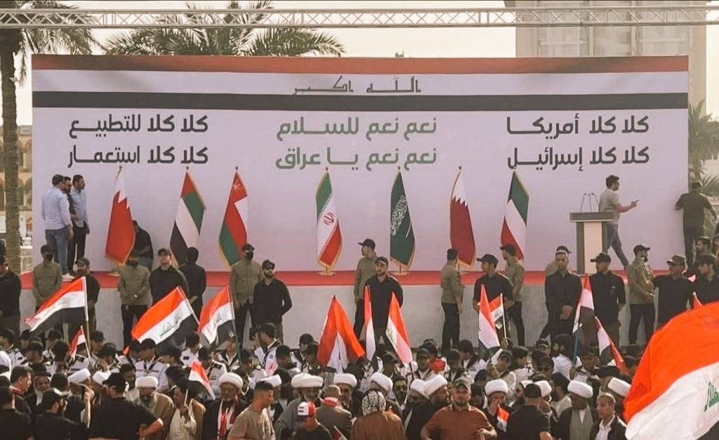 د.بن سعيد | Bin Saeed tweet media