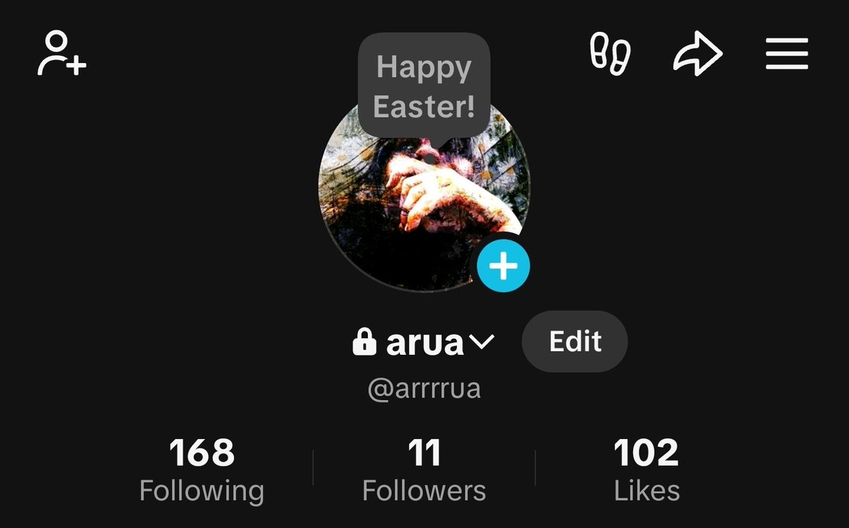 Ren 💚 MCRLDN 11/7 tweet media