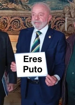 TORVIC47 tweet media