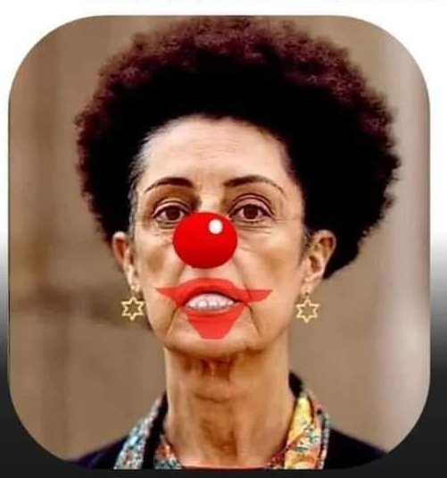 TORVIC47 tweet media