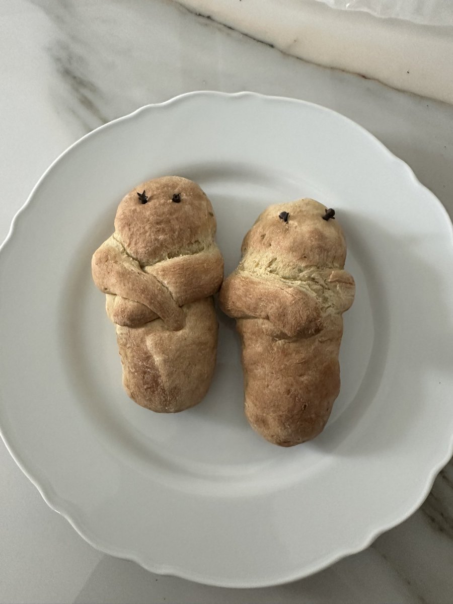 orestis_113's tweet image. #tweet