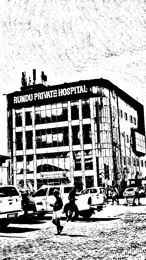 𝑸𝑼𝑰𝑳𝑰𝑵𝑼𝑺 𝚁𝚊𝚟רב tweet media