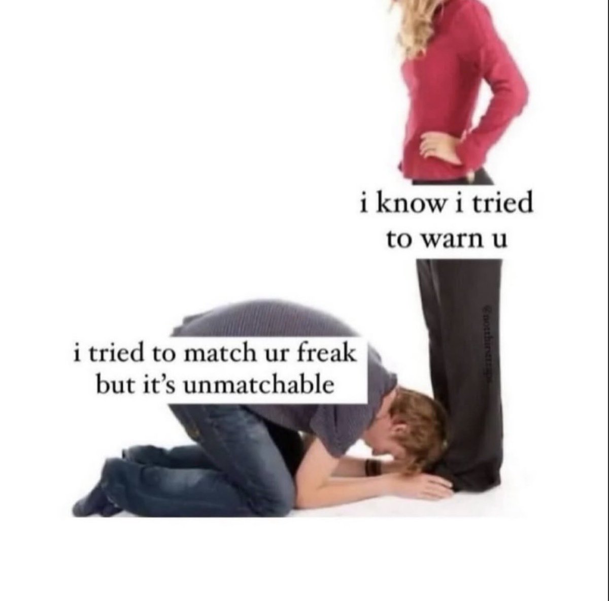 ★？♡ ✚！ tweet media