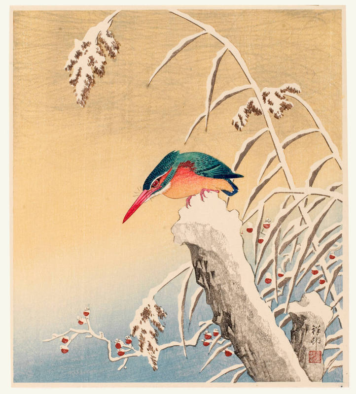 JapanTraCul tweet picture