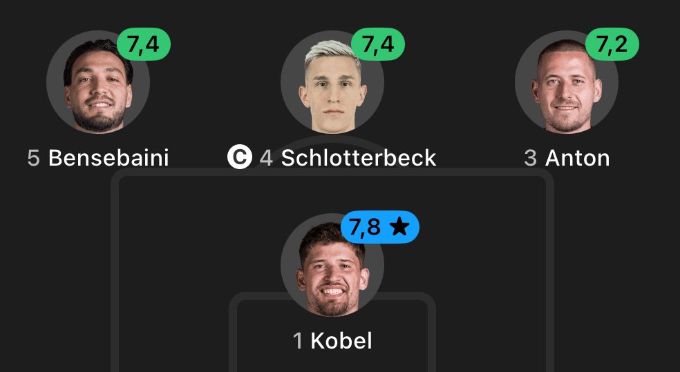 erik | BVB🖤💛 tweet media