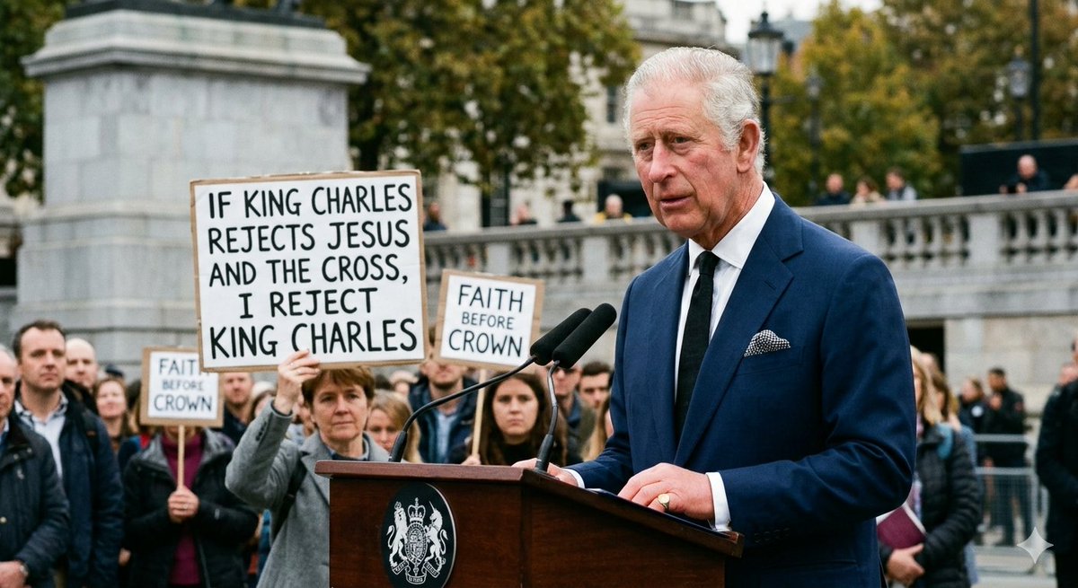 Nathan G tweet media