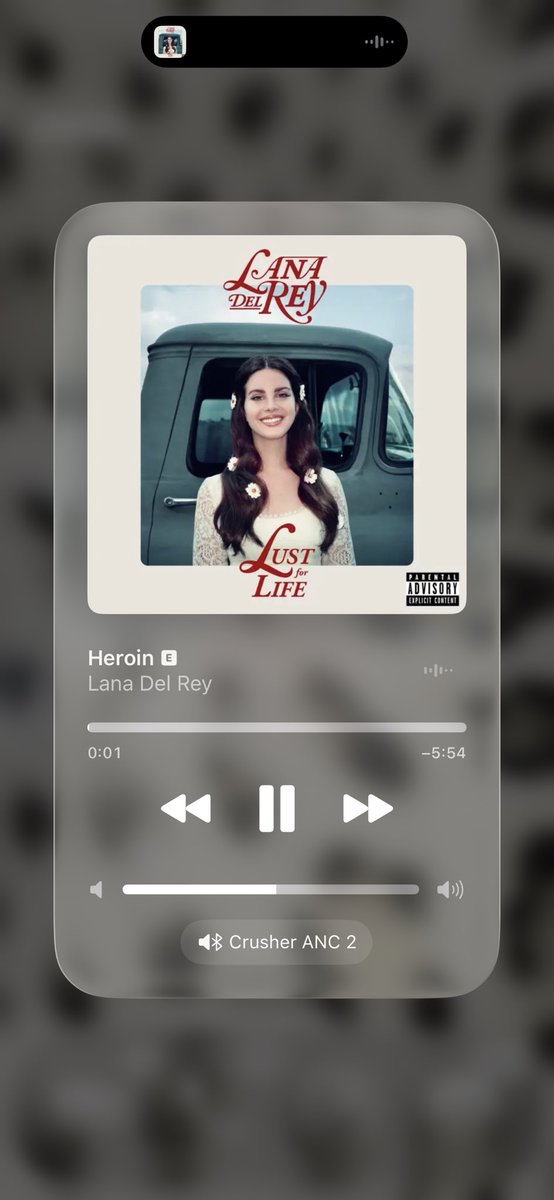 andrewskiiiiii tweet media