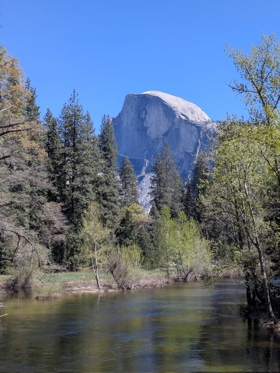 羽瀧泰洋(はだきんぐ51)自分ファーストに生きる tweet media