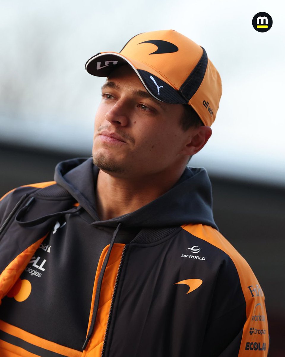 Motorsport Türkiye tweet media