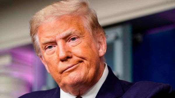 Megatron tweet media