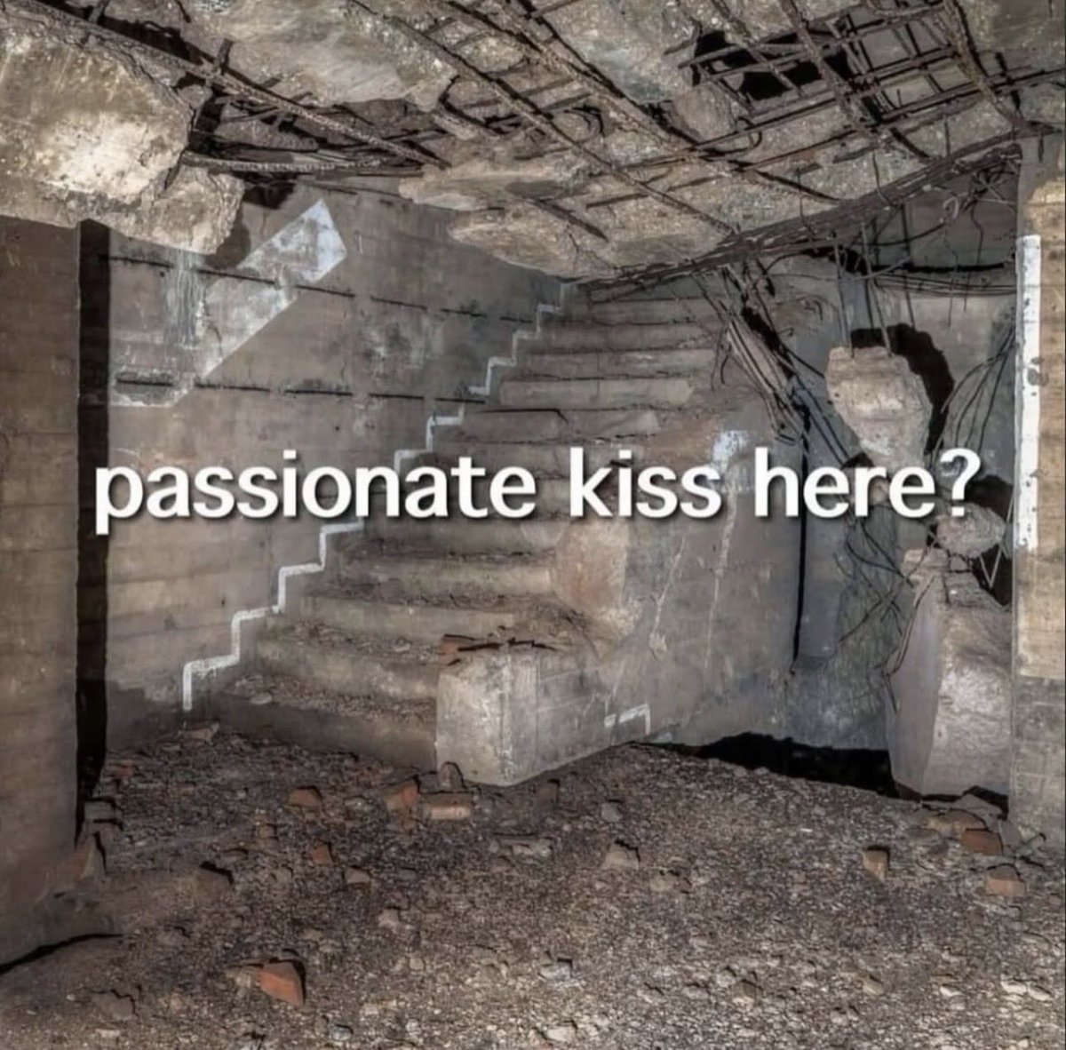 ★？♡ ✚！ tweet media