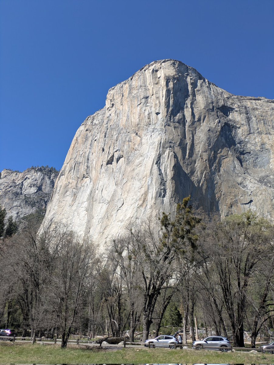 羽瀧泰洋(はだきんぐ51)自分ファーストに生きる tweet media