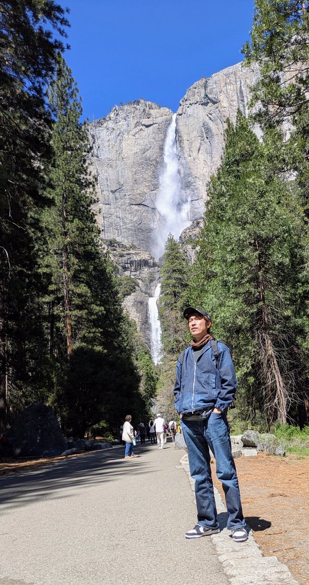 羽瀧泰洋(はだきんぐ51)自分ファーストに生きる tweet media