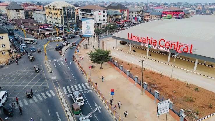 Emma ik Umeh (Tcee )🇳🇬 tweet media