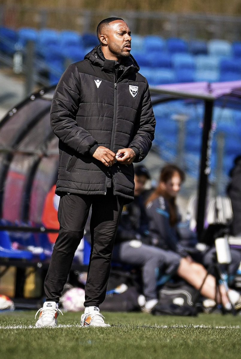 Rob Hall tweet media