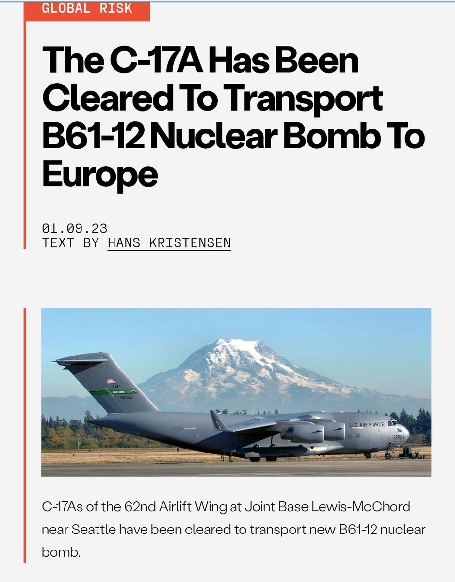 ALP tweet media