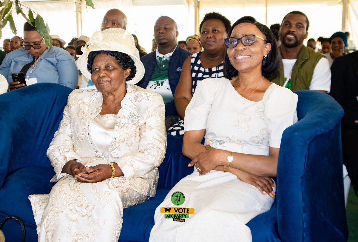 MkhontoweSizwex's tweet photo. President Jacob Zuma attended a Passover conference held at Mafakatini Ngcedomhlophe Sports Ground. The conference was led by Bishop Mlotshwa and Bishop TG, bringing together the community in a spiritual gathering to observe Passover. https://t.co/7nDVlbOwkJ