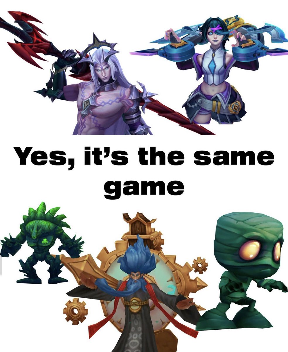 1v9.GG tweet media