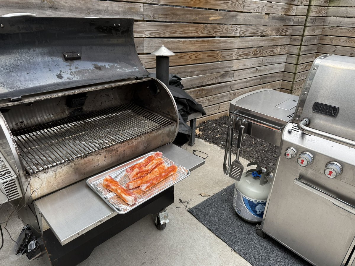 big strong guy, he’s a big strong guy tweet media