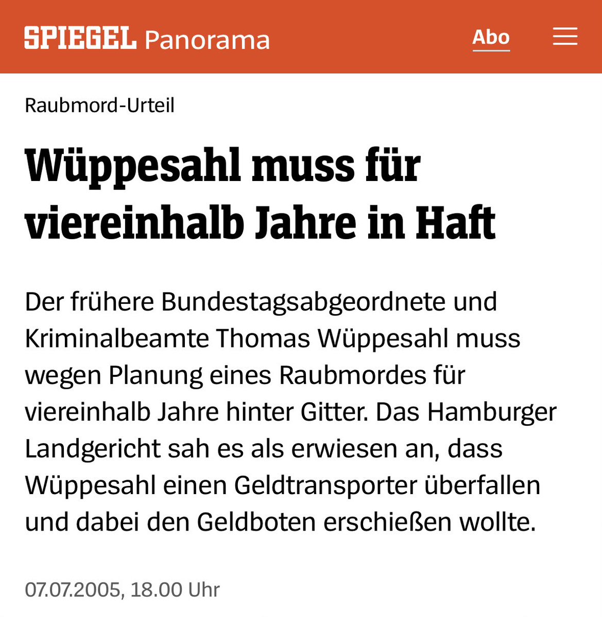 🅲🅾🆇🆇 tweet media