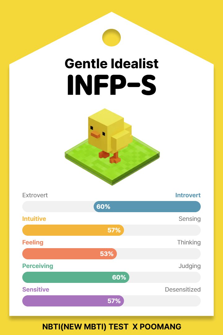 Chris Tidwell ~twitch.tv/paragrin tweet media