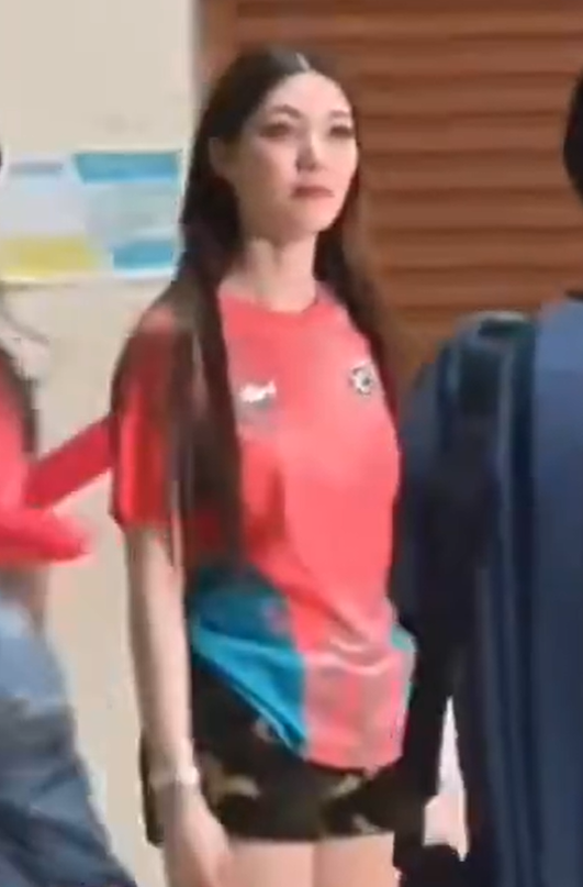 ᴋɪꜱꜱ ɪᴛ ʙᴇᴛᴛᴇʀ 🍳🦮≛ tweet media