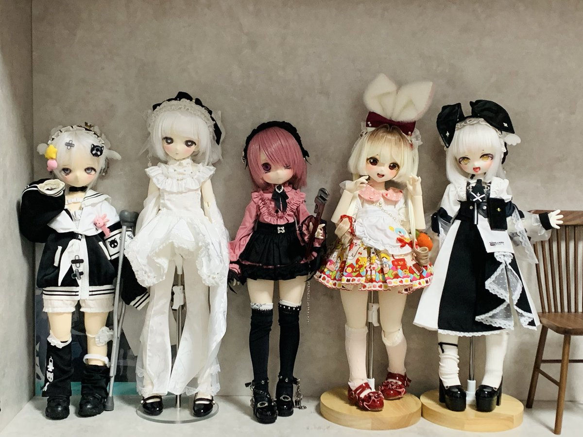 Cell_Eater tweet media