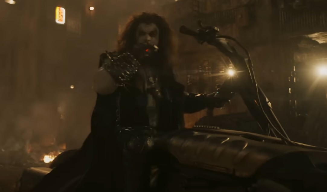 Legendary Fragments tweet media