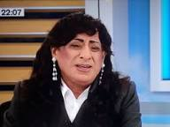 ★Ruwaq Llakha★® tweet media