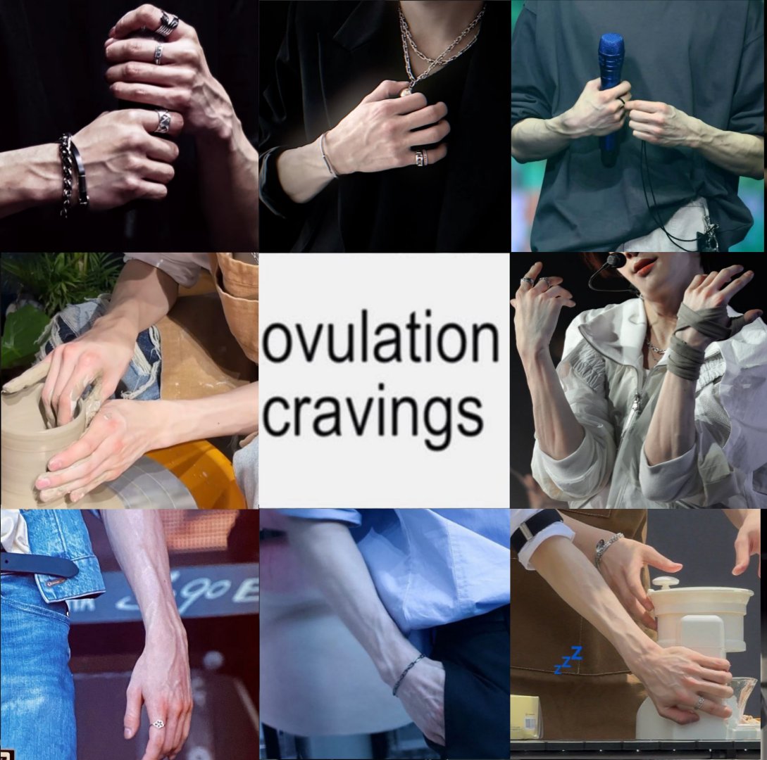 ۶ৎ 𝒋𝒆𝒏𝒈𝒌𝒊𝒕𝒕𝒚 tweet media