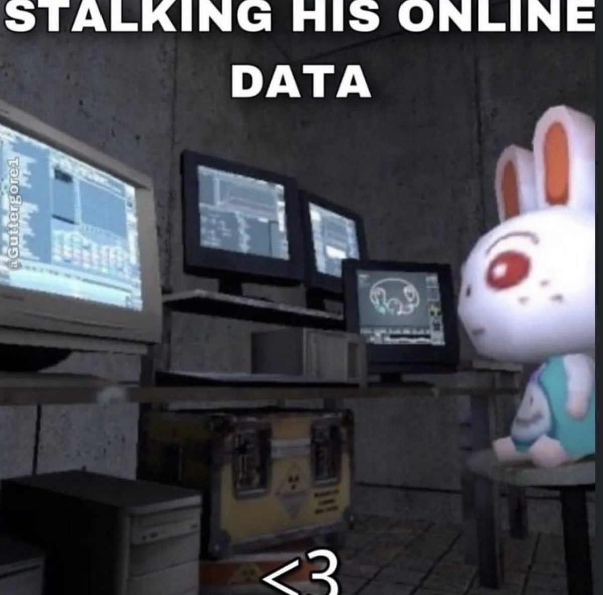 ★？♡ ✚！ tweet media