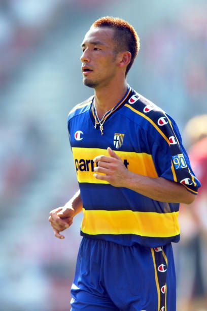 Wikipedia Footballers tweet media