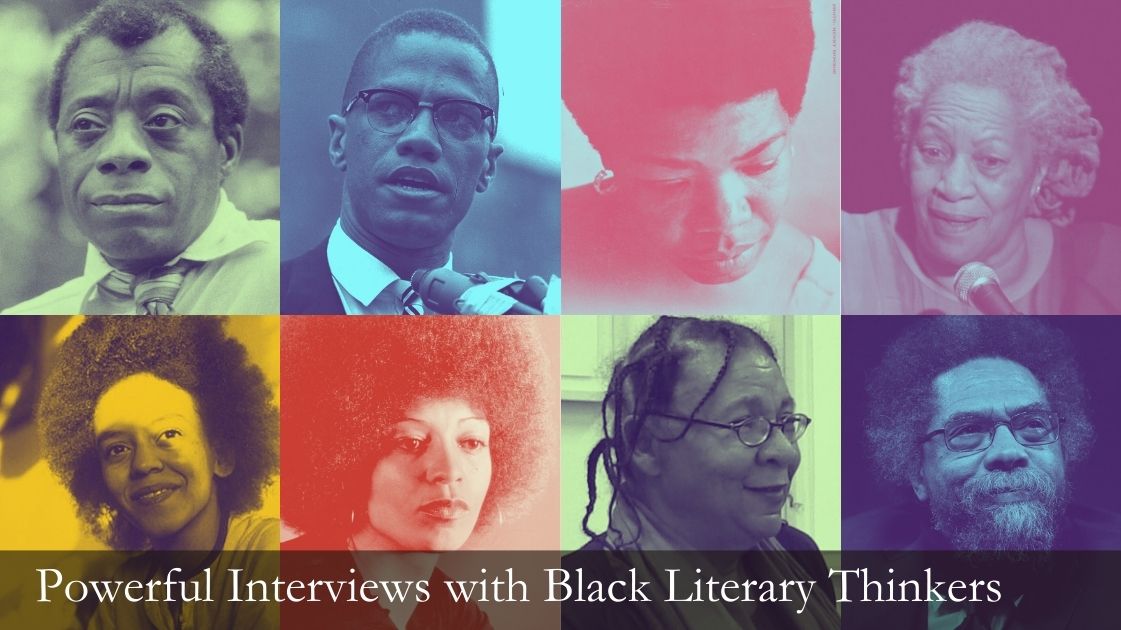 Latino Book Review tweet media