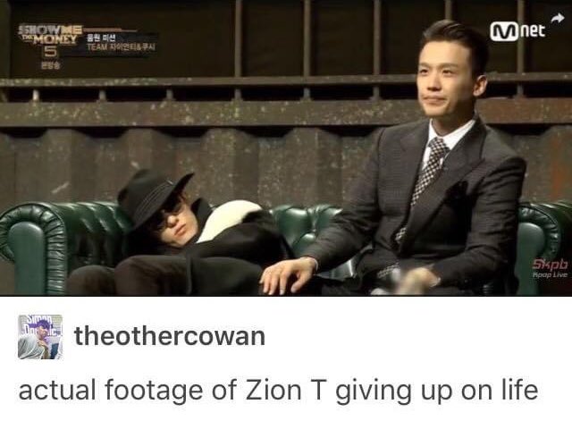 💙 Joyyy 💙 tweet media