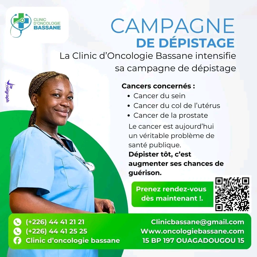 Noumouké Papus KABA tweet media
