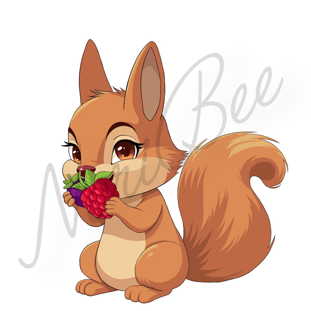 Nori Bee💛🐝 tweet media