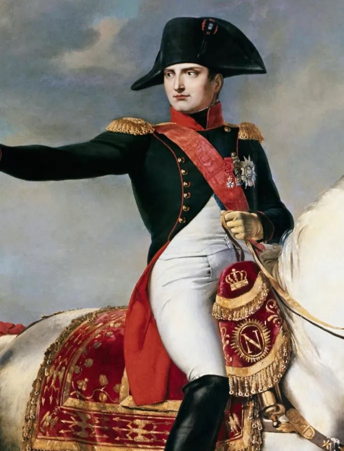 Fabri e la Papera di Trevignano🪿 tweet media