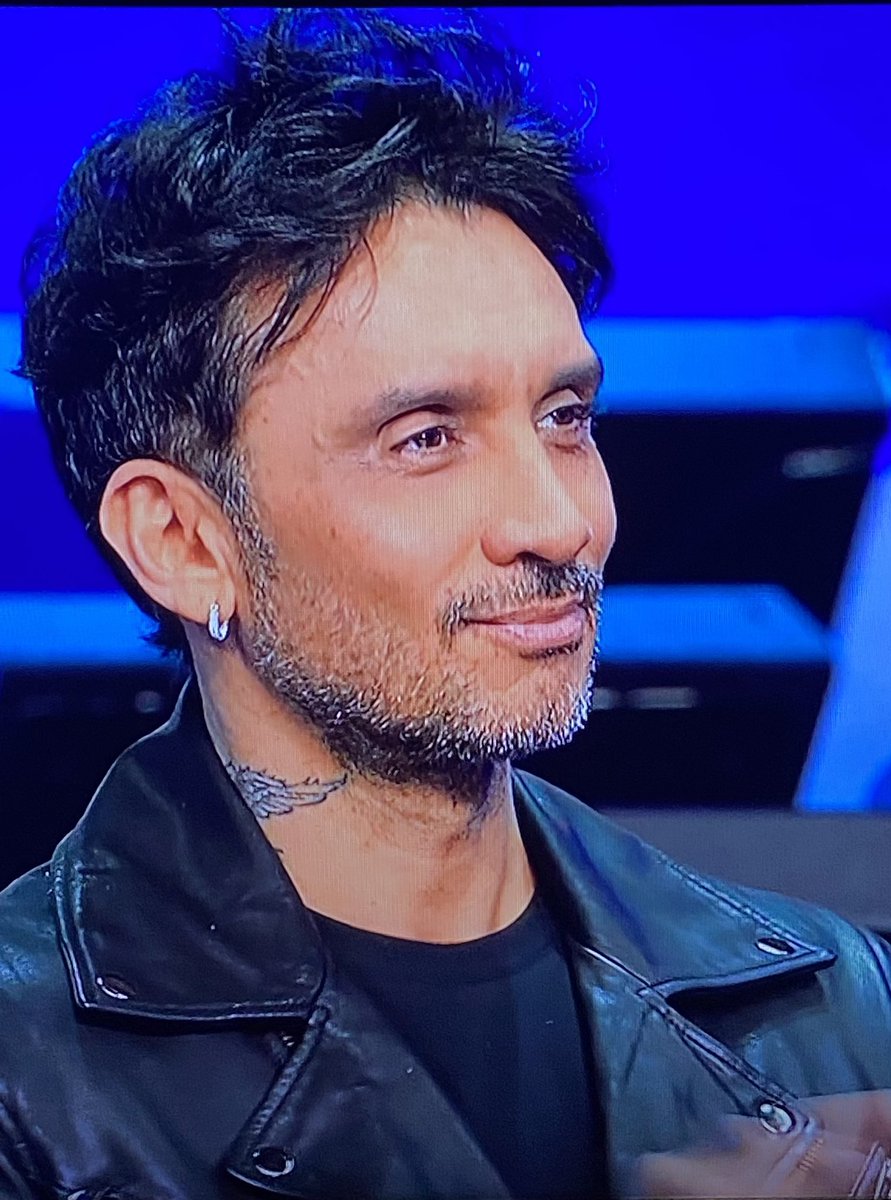 Fabri e la Papera di Trevignano🪿 tweet media