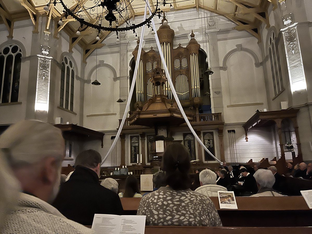 Maarten Devant tweet media