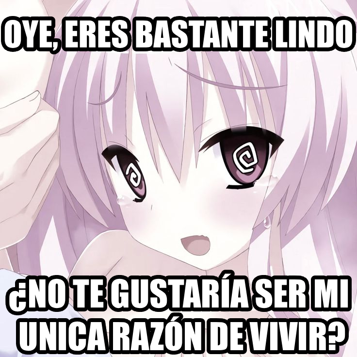 RezuClown 🇪🇸 tweet media